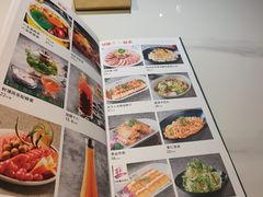 -驿楼兰·新疆菜(火车站店)