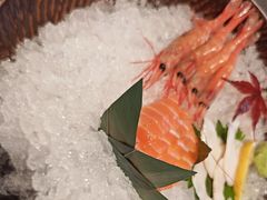 -牛YO寿喜烧火锅自助(三台子万象汇店)