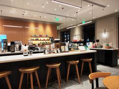 -星巴克(苏州张家港中昊檀宫店)