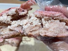 -多乐之日(富力城店)