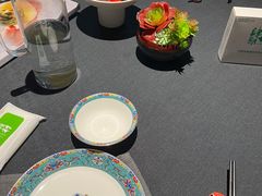 -肆月河豚·淮扬菜·湘菜(华天店)