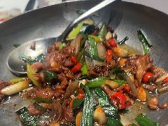 -徐记海鲜(观沙岭|滨江新城店)