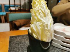 -江小渔鲜鱼火锅(辽沈二街店)