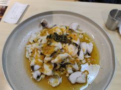 -醉得意(武大店)