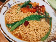 -记忆串城·东北烧烤·小龙虾·大型团建(南油店)