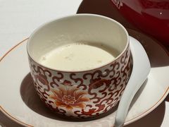 -新荣记(建国门外大街店)