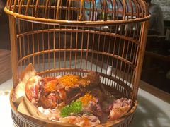 -苏乡兰亭·新派淮扬菜(吾悦广场店)