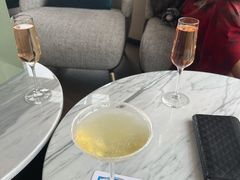 -秀·吧 Show Bar(兰州盛达希尔顿酒店)