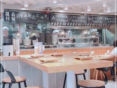-火山屋台(新街口创始店)