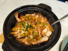 -鹿港小镇(金虹桥国际中心店)