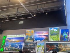 -雙冲柳州螺蛳粉&酸嘢&桂林米粉(簋街店)