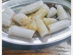 -陈添記·祖傳爽鱼皮·西关老字号(广州首店)