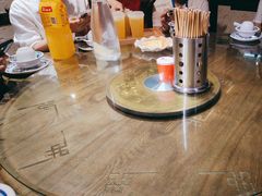 -灶东家民间菜(回兴店)