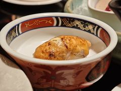 -天狗山料理(省体店)