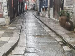 -羊楼洞