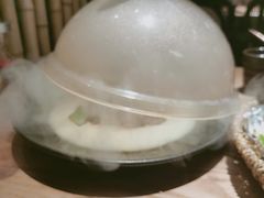 -顾乡私房菜(金沙天街店)