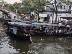 -南浔古镇