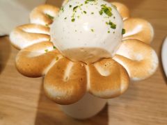 -娜娜家•Nana's restaurant (南开大悦城店)
