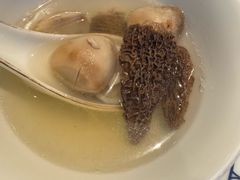 -炳胜公馆(珠江新城店)