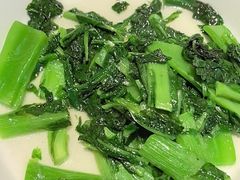 -鸽子侯·家宴·平价海鲜(绿地店)