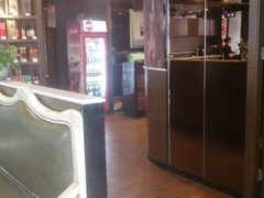 -老牌坊鲁菜名店(美莲广场店)