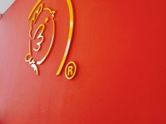 -胖老爹美式炸鸡(远洋旗舰店)