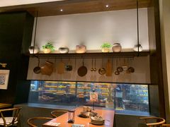 -大头椰·椰子鸡火锅(新梦店)