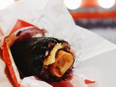 -永和大王(宜山店)