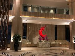 -圣丰索菲特·法国餐厅