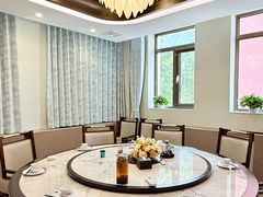 -老回回饺子馆(海洋馆店)