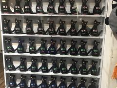 -猫咪博物馆(顶澳仔猫街店)