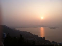 iphone_upload_pic-云龙山