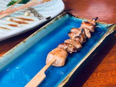 -山葵家居酒屋(天目里店)