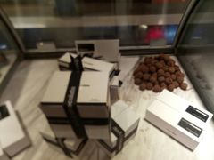 -Awfully Chocolate(来福士广场店)