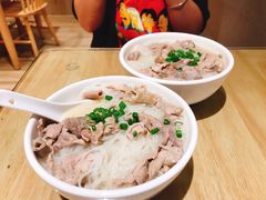 -东山茶寮(新安店)