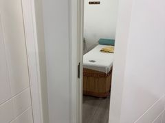 -龙脊堂龙氏推拿 整脊(陆家浜店)