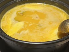 -罗勒家·养生火锅· Bistro(大望路店)