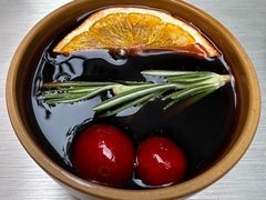 -Ocean's Table 欧舍