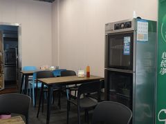 -都谷包子(天一广场店)