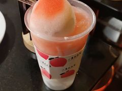 -小资太太餐厅(南岗区店)