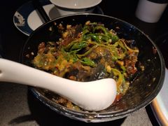 -凤凰湘语·湘粤鲜融(浦东旗舰店)