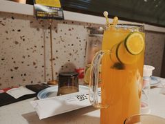 -三江源活鱼现烤(维多利摩尔城店)