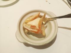 -福1015(愚园路店)