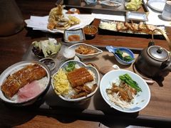 -石葵(锦业时代店)