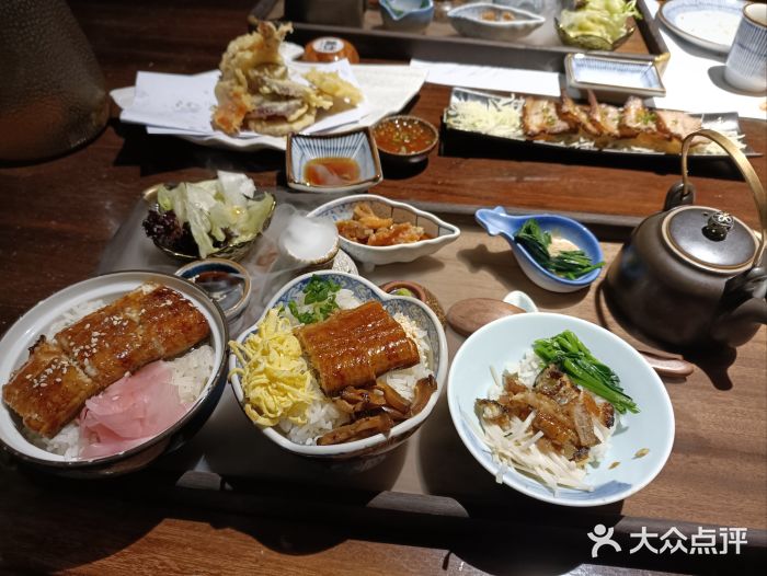 石葵(锦业时代店)图片