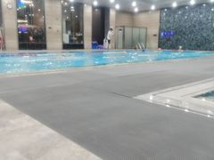 -享邻会所(紫金九号店)