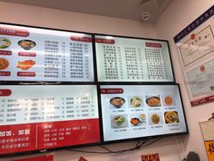 -常熟炒浇面馆(蓝旗街店)