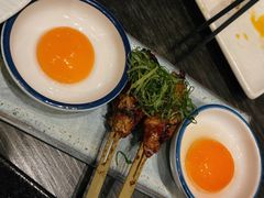 -Fukumimi·美醉堂 居酒屋(金尚店)