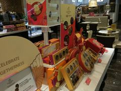 -GODIVA(王府井apm店)