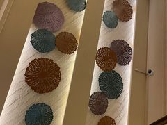 -汤里来温泉
